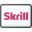 Skrill