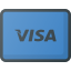 Visa