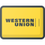 Western_Union