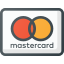 MasterCard